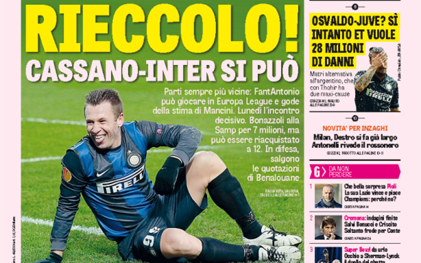 利物浦欧冠客场取分战平切尔西（欧冠客战切尔西，利物浦带走一分）