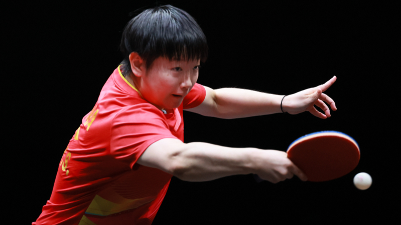 莫雷托：斯帕莱蒂很欣赏弗拉泰西，但国米和尤文之间没谈判（莫雷托：斯帕莱蒂看好弗拉泰西，国米与尤文尚无谈判）