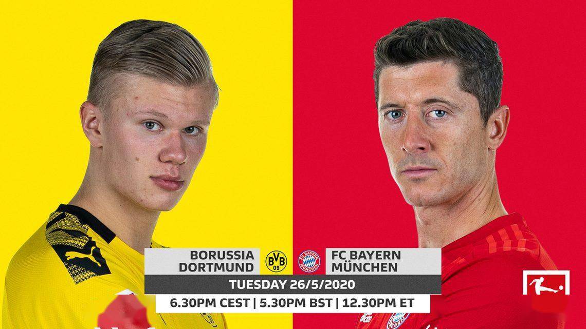 罗马诺：利物浦引进威尔-赖特交易完成，双方已签下三年合同（罗马诺：利物浦完成引进威尔-赖特，双方签约三年）