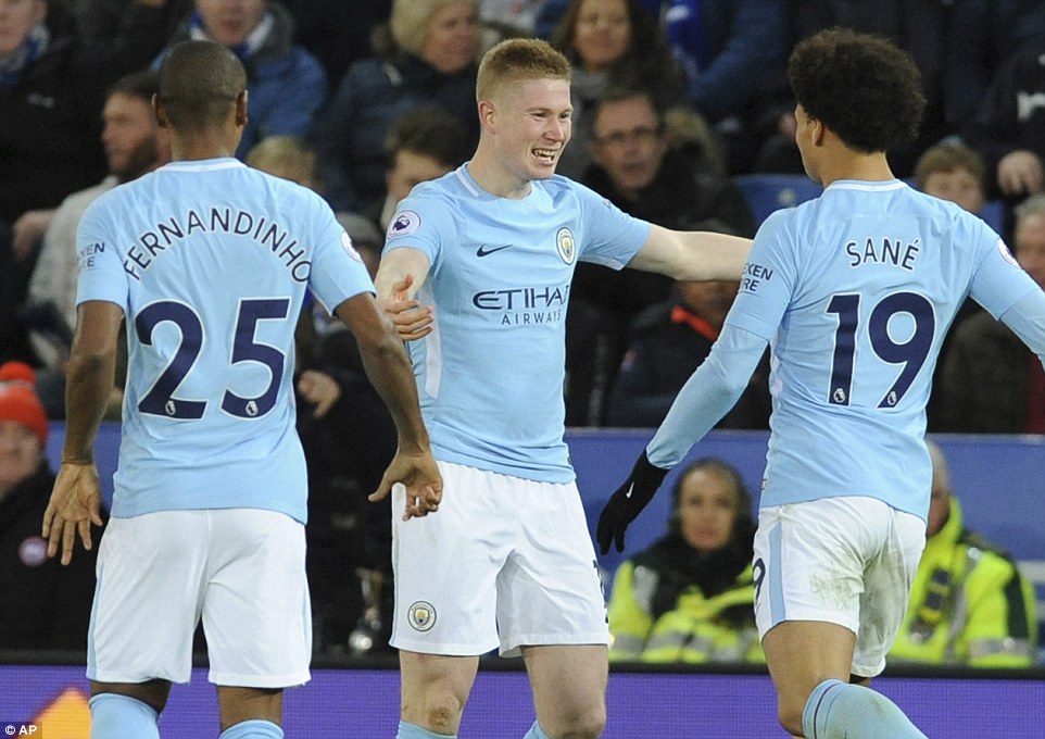 西蒙尼：奥布拉克训练状态相当不错，明早再决定是否让他首发（西蒙尼：奥布拉克训练状态良好，首发与否明早定夺）