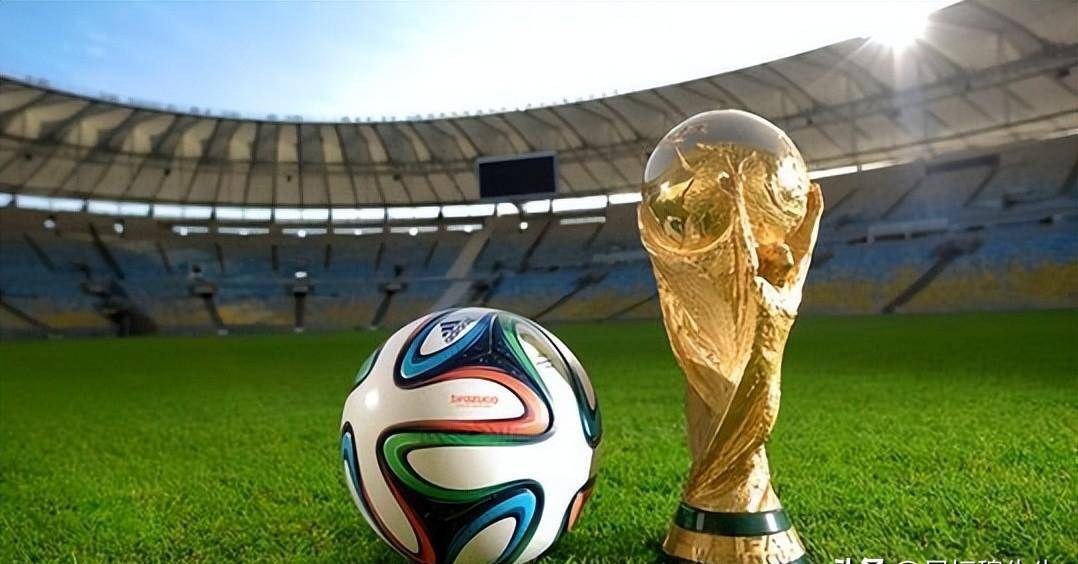 德天空：曼联已向莱比锡明确表示，他们仍在对谢什科的竞争中（德国天空体育：曼联已告知莱比锡，仍未退出谢什科争夺战）