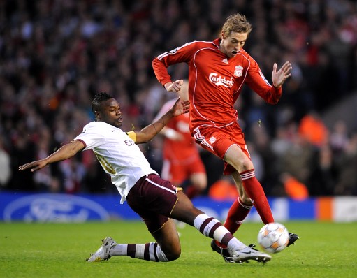 本轮世预赛欧洲区最佳进球候选：埃泽和达姆斯高的进球在列（世预赛欧洲区本轮最佳进球候选出炉：埃泽、达姆斯高入选）