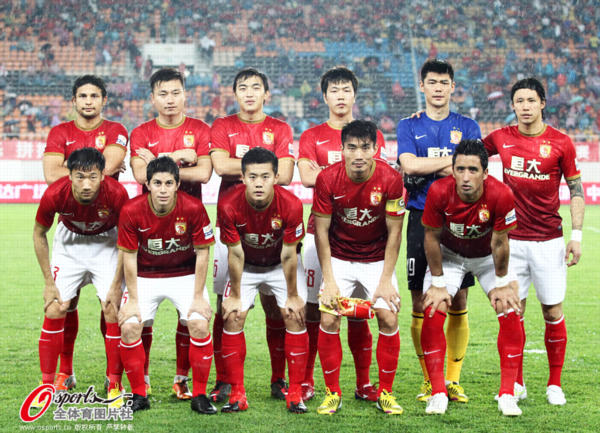 塞尔：裁委会不惧批评，未来仍会安排本轮VAR执法皇马（塞尔电台：裁判委员会无惧质疑，今后仍将指派本轮VAR执法皇马比赛）