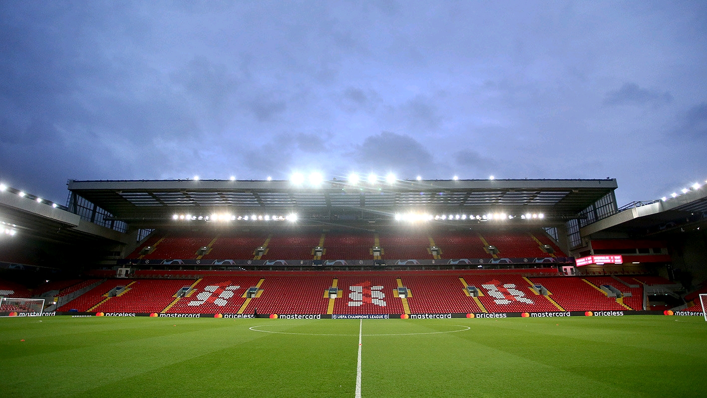 连进五球！巴萨5-3翻盘，悍将戴帽，西甲狂飙6连胜，稳住头名位置（巴萨5-3逆转狂胜：连下五城，悍将上演帽子戏法，西甲豪取六连胜稳居榜首）