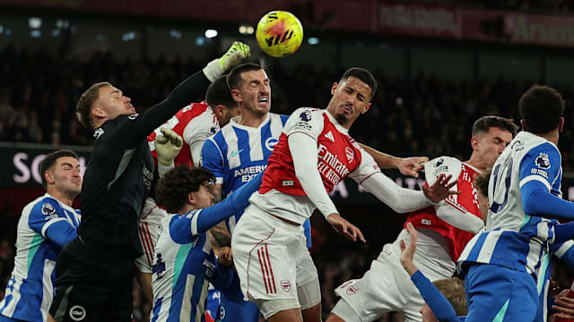 塞门约：久保建英是日本队最具威胁的球员，他真的非常出色（塞门约盛赞久保建英：日本队最大威胁，表现极其出色）