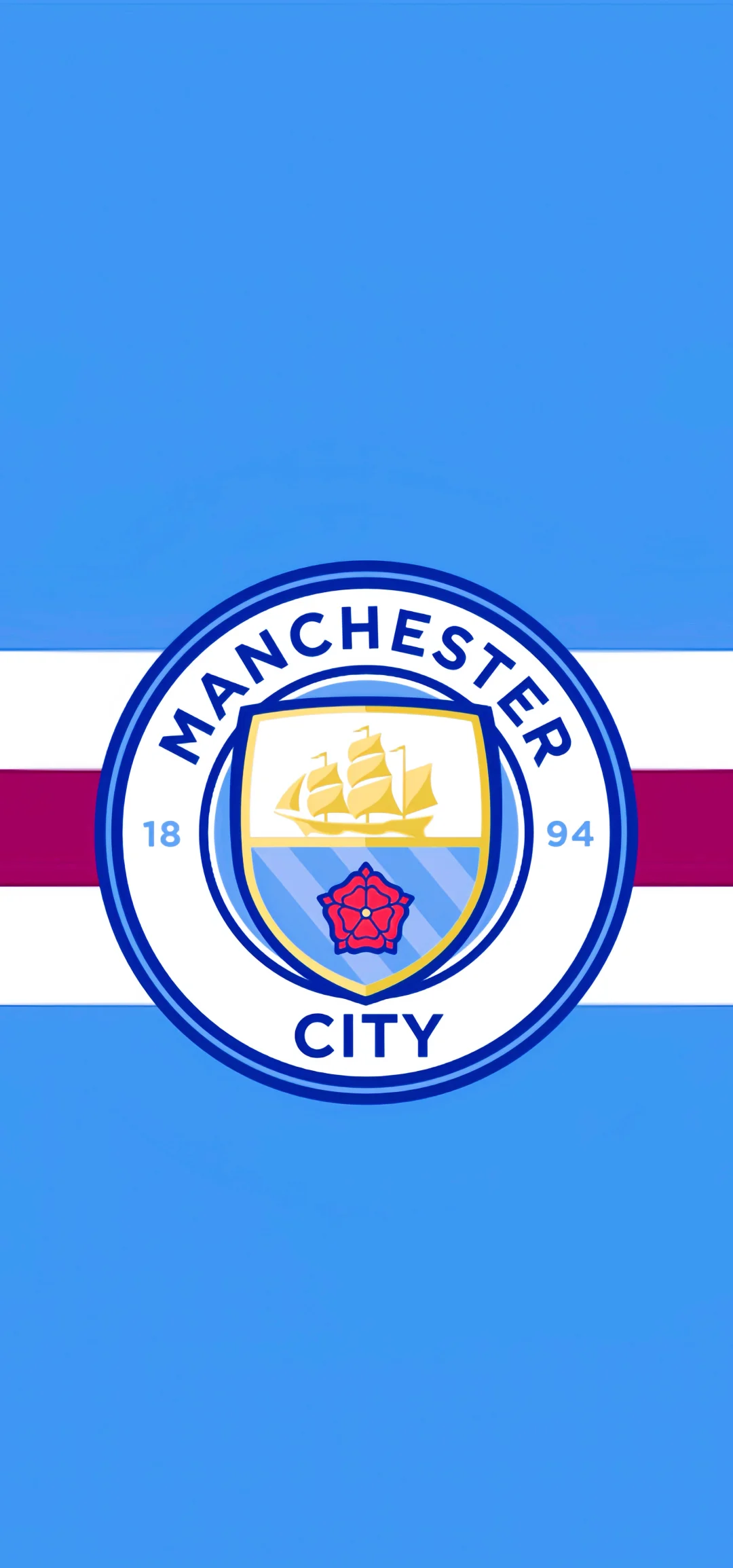 怪不得皇马与利物浦的比赛中蹲坑都蹲不明白（难怪皇马与利物浦这一战让人越看越糊涂）