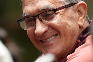 梅超锋名不虚传！梅里诺近两个赛季英超头球进球数超越哈兰德（梅里诺近两季英超头球进球数力压哈兰德，“梅超锋”名副其实）