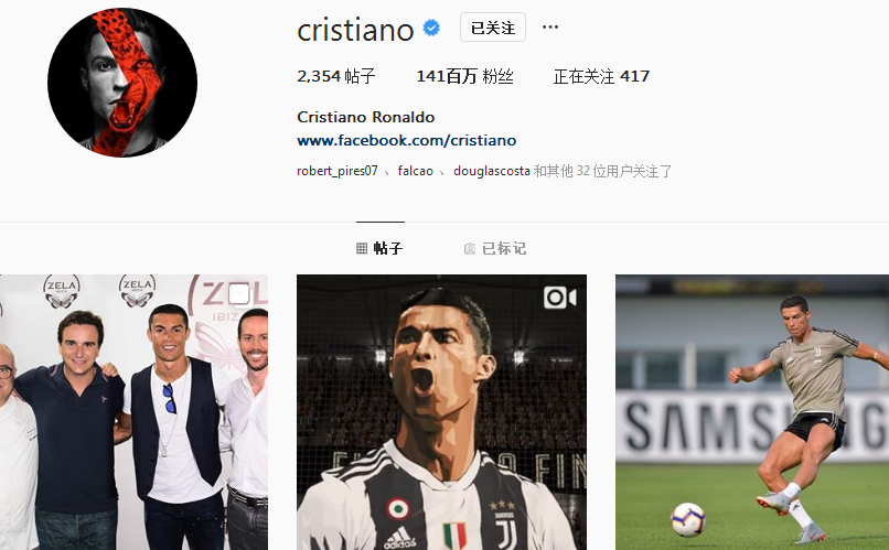 韩足晚报（2025.11.14）完胜，韩国拿到关键胜利（韩足晚报（2025.11.14）：韩国完胜拿下关键三分）