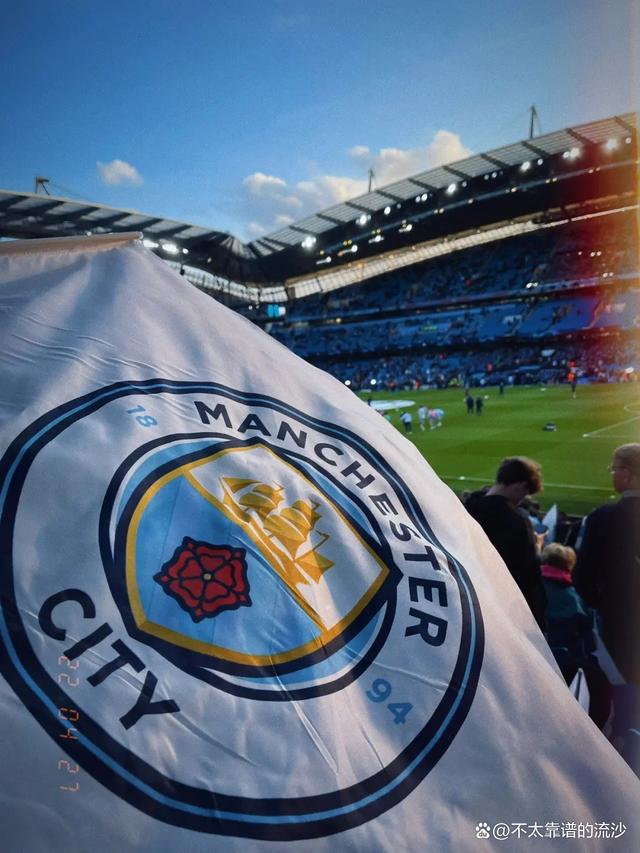 晚邮报：孔蒂向球队发表了一小时讲话，要求球员立即拿出状态（晚邮报：孔蒂对全队进行一小时训话，敦促球员立刻找回状态）