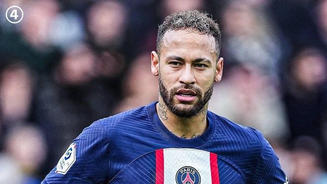 极致弯刀！孙兴慜完美任意球攻入国家队生涯第54球（神级弧线！孙兴慜任意球破门斩获国家队第54球）