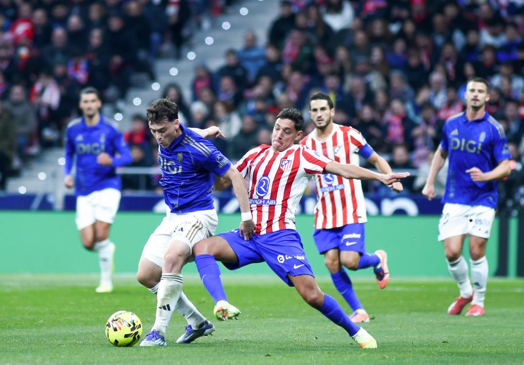 张志磊之后，又一位中国拳击人闪耀世界拳击舞台！（继张志磊之后，中国拳手再耀世界舞台！）