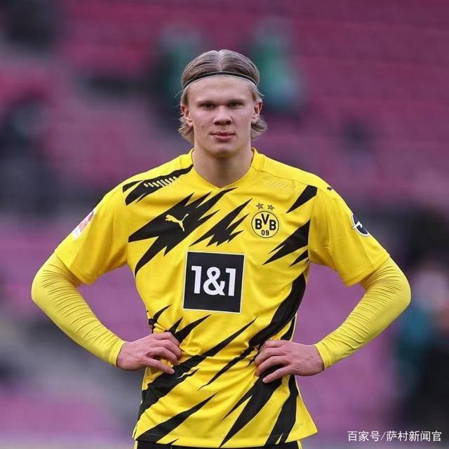 全运会｜排球女子成年组小组赛：江苏队胜云南队（全运会女排成年组小组赛：江苏队击败云南队）