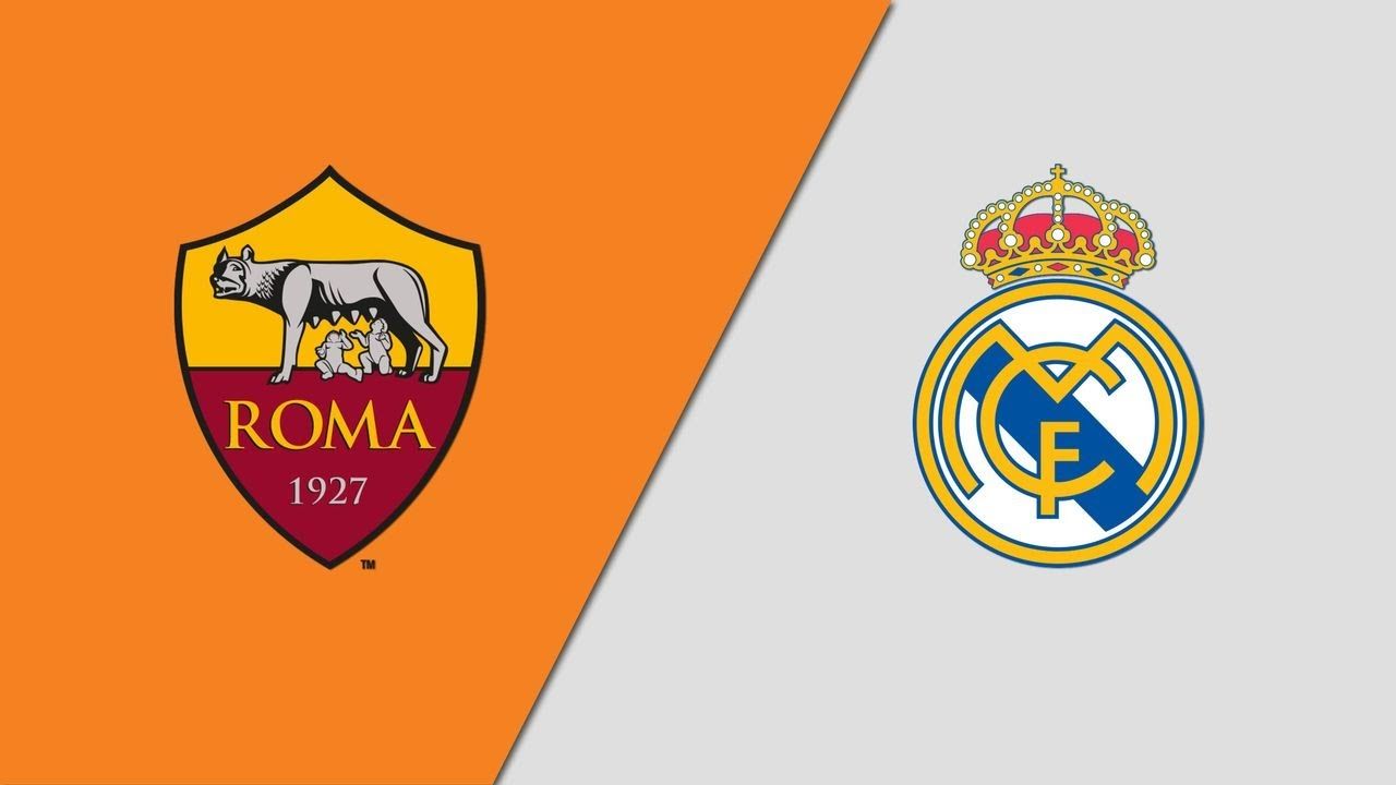 罗尼不看好维拉冲冠，前锋阿格博纳洛尔强烈反驳（罗尼看衰维拉争冠，阿格博纳洛尔强硬回应）