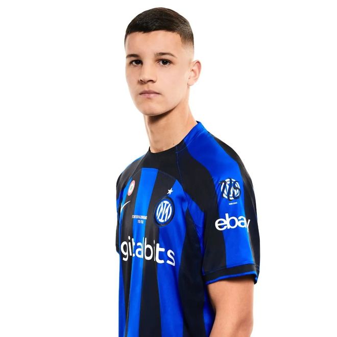 起伏太大！凤凰首节36分&第二节仅得12分，半场落后4分（状态过山车！凤凰首节轰36分次节仅12分，半场落后4分）