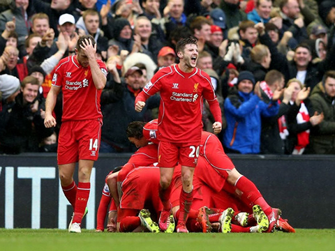 中超比赛回放：北京国安2-0击败广州队,（中超赛场回顾：北京国安2-0力克广州队）