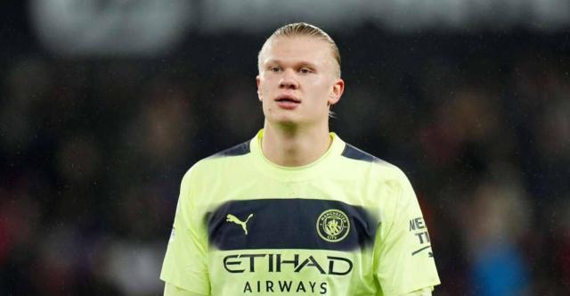 米体：尤文即将任命科莫利为首席执行官，全面掌控俱乐部运营（米体：尤文接近任命科莫利为CEO，俱乐部运营将由其全面负责）