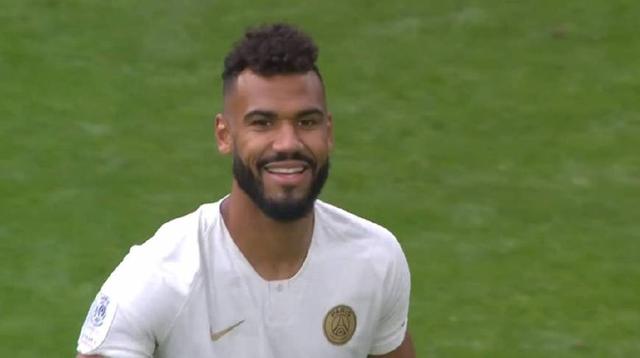 摩洛哥队非洲杯大名单：阿什拉夫领衔，卜拉欣、马兹拉维入选（摩洛哥非洲杯大名单公布：阿什拉夫领军，卜拉欣、马兹拉维在列）