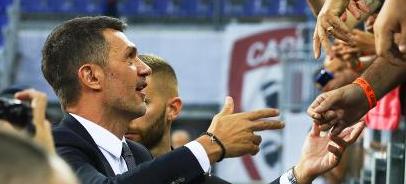 世界杯历史经典比赛回顾（历届世界杯经典对决回眸）