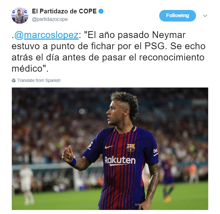 记者：目前米兰球队与弗拉霍维奇的经纪人就转会一事仍在谈判当中，球队计划明年免签球员（记者：米兰正与弗拉霍维奇经纪人洽谈转会，计划明年免签引进）