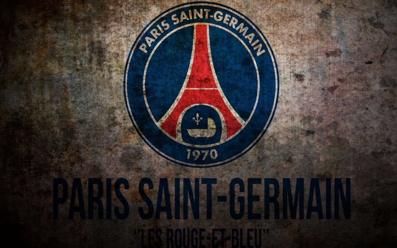 30-28！男排世俱杯波兰代表队险胜 波超冠军客场输球 莱昂23分（男排世俱杯惊险一战：波兰代表队30-28险胜，波超冠军客场折戟，莱昂砍下23分）