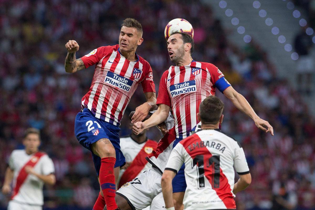 非洲杯半场：拉希米点球被扑失良机，摩洛哥暂0-0科摩罗（非洲杯半场战报：拉希米点球遭扑，摩洛哥与科摩罗互交白卷）