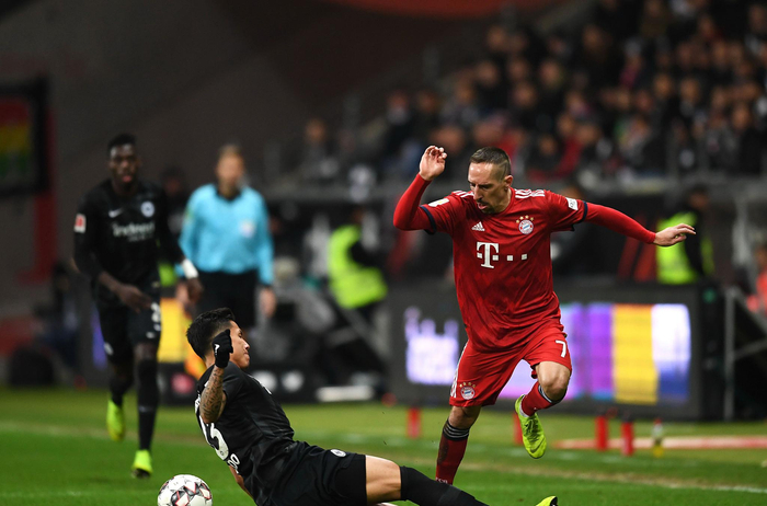 官方：马宁执法今晚苏超决赛南通队vs泰州队的比赛（官宣：马宁将主哨今晚苏超决赛，南通对阵泰州）