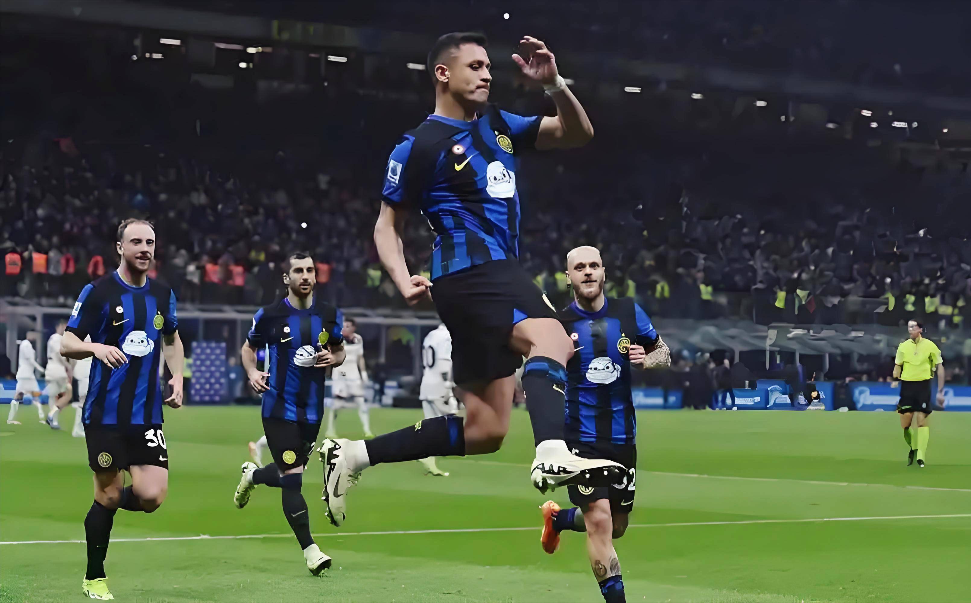 阿斯：西班牙考察帕尔马高中锋马特奥，与阿根廷争夺其代表权（阿斯：西班牙考察帕尔马高中锋马特奥，与阿根廷竞逐其国家队归属）