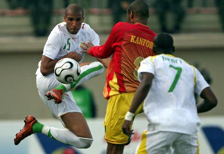 库巴西：和赫拉德搭档很自在，我认为我们是一对不错的组合（库巴西：与赫拉德配合很自在，我觉得我们是一对很合拍的组合）