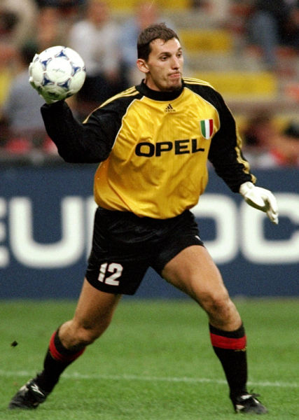 世界杯B组抽签出炉：意大利出线将和加拿大、卡塔尔、瑞士同组（世界杯B组签位揭晓：意大利若出线将与加拿大、卡塔尔、瑞士同组）