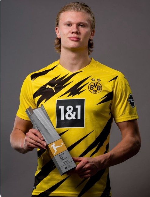 中超：山东泰山主场2-0完胜河南队（中超：山东泰山主场两球零封河南队）