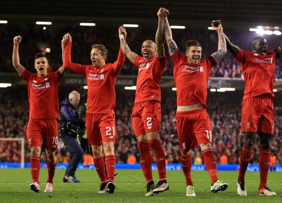 乔纳森-戴维：儒尼尼奥是史上最佳任意球手，他总能将球打进（乔纳森-戴维：儒尼尼奥是历史第一任意球大师，几乎每次都能破门）