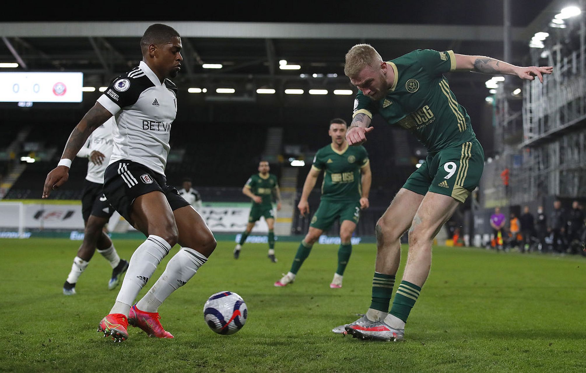 C罗晒精彩倒钩破门视频：谁来起个好标题🤔（C罗晒出惊天倒钩破门视频：标题你来定🤔）