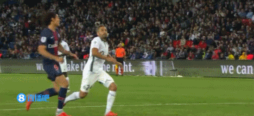 各项赛事遭遇九连败！官方：尼斯主席博格卸任，上任仅5个月（官方宣布：各线九连败后，尼斯主席博格离任，上任仅5个月）