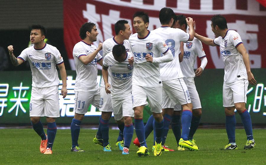 阿尔瓦雷斯：上赛季欧冠出局很不公平，希望本赛季能拿到冠军（阿尔瓦雷斯：上季欧冠出局不公，盼本季夺冠）