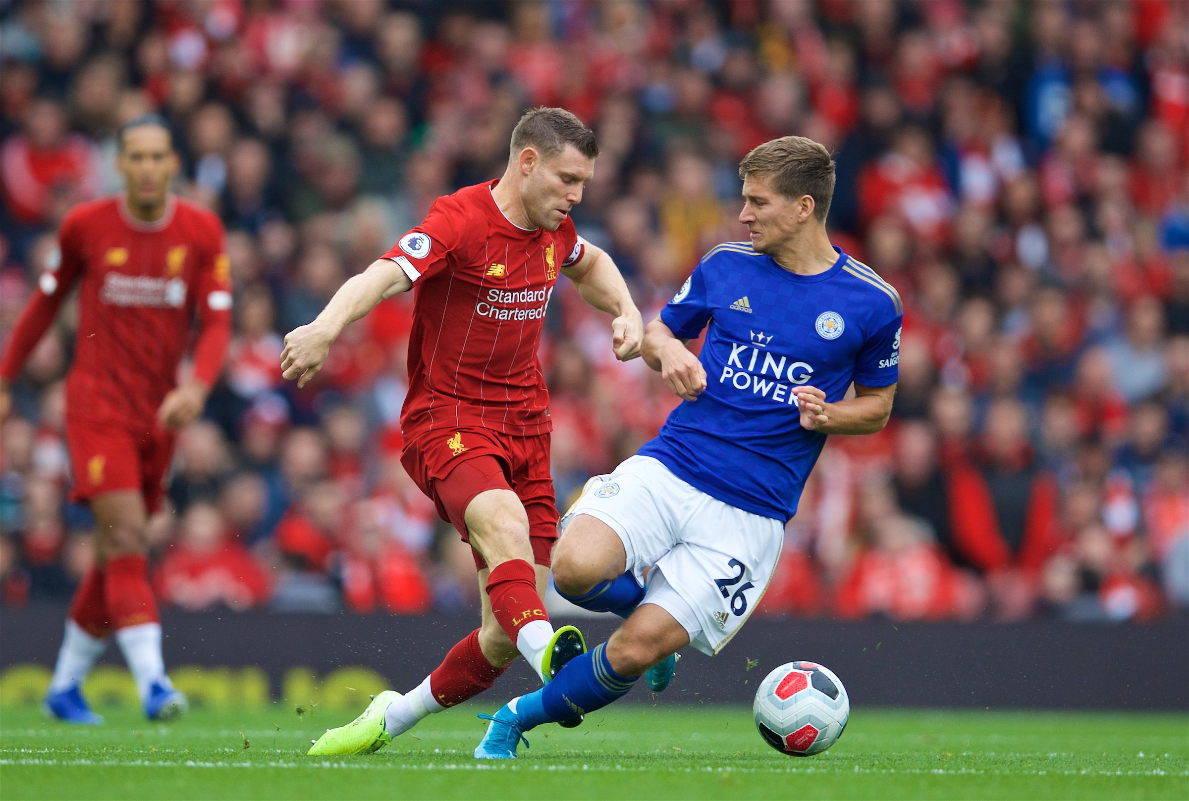 981分钟，卡雷拉斯本赛季出场时间为皇马非门将球员最多（皇马本季非门将出场时间榜：卡雷拉斯以981分钟领跑）