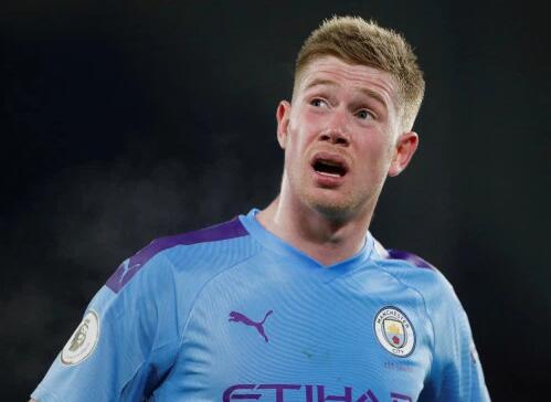 斯基拉：埃文-弗格森可能在1月转会窗离开罗马（斯基拉：埃文-弗格森或于一月转会窗离开罗马）