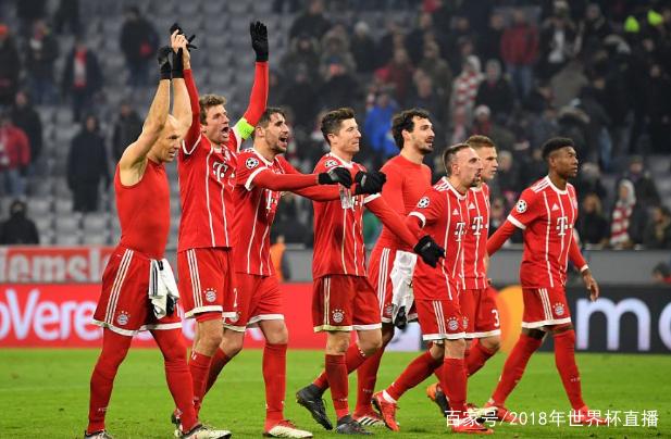 孙康博：全运会夺金是新的起点，我希望能在中超有更好的发挥（孙康博：全运会金牌只是开始，期待在中超有更出色表现）