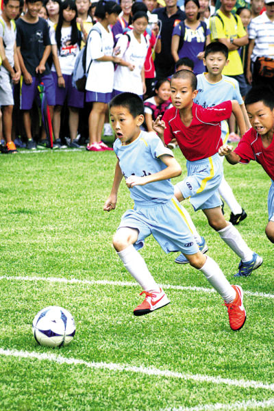 FC首尔官方：我们向球迷致歉，亚冠战绩低迷理应接受批评（FC首尔官方致歉：亚冠表现不佳，接受球迷批评）