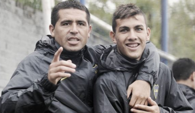 17岁逆转中国名将！张本美和野心勃发，2比1力克对手引热议（17岁张本美和2-1逆转中国名将，锋芒毕露引发热议）