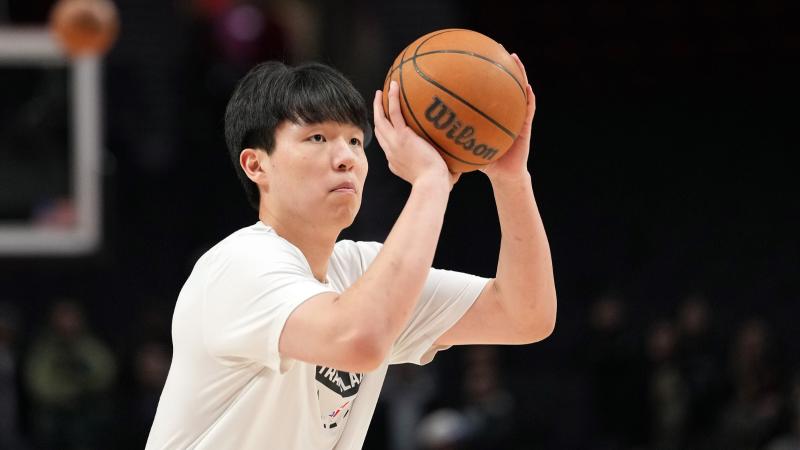 总局副局长张家胜会见阿迪高管，将在青少年足球领域开展合作（张家胜副局长会见阿迪达斯高层，携手推进青少年足球合作）