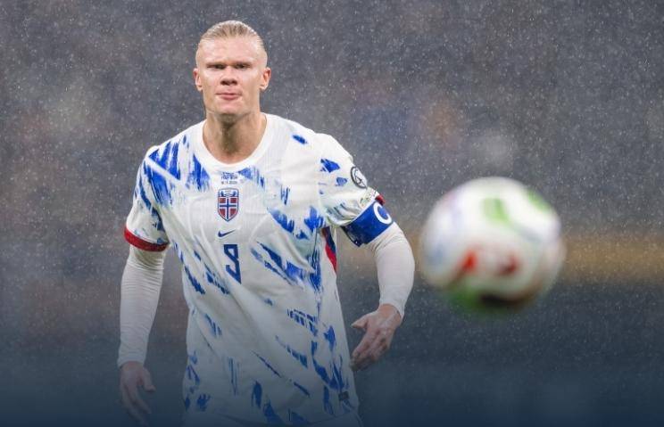 巴萨对阵马竞大名单：莱万、拉菲尼亚、亚马尔领衔，德容缺阵（巴萨战马竞名单出炉：莱万、拉菲尼亚、亚马尔压阵，德容缺席）