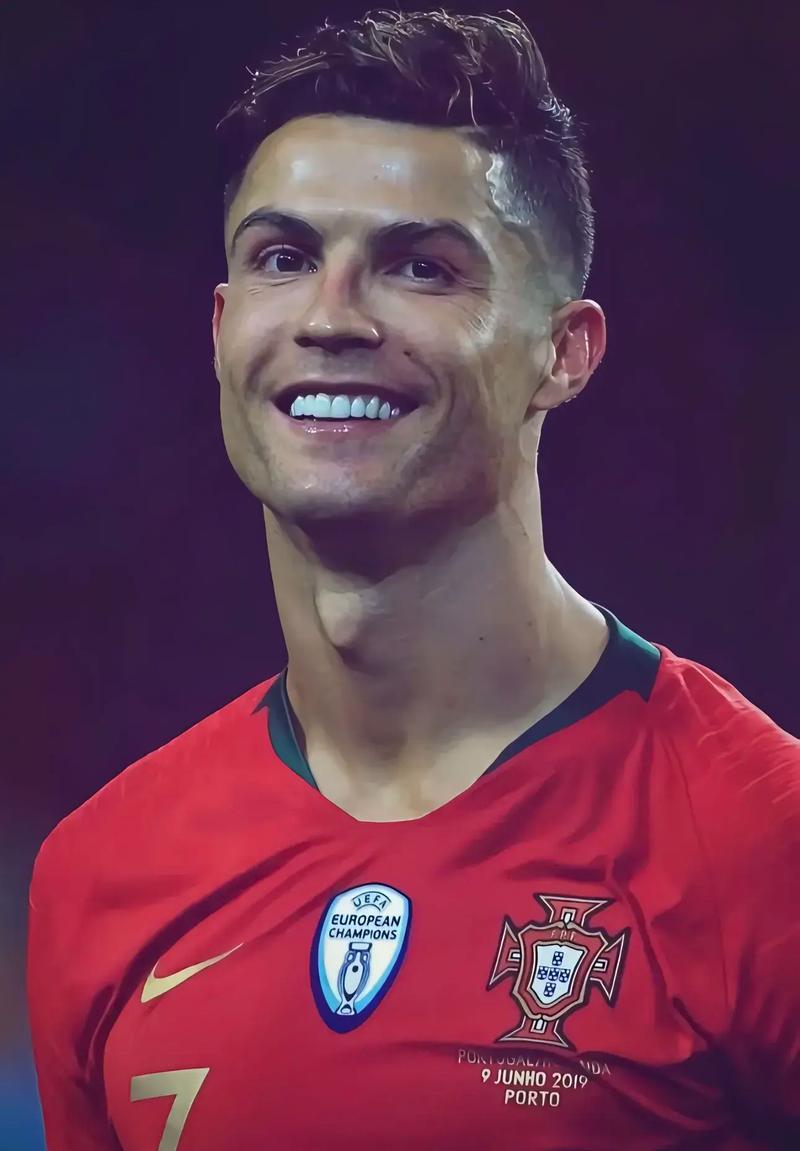 德甲联赛 - 海登海姆对阵拜仁慕尼黑（德甲焦点战：海登海姆迎战拜仁慕尼黑）