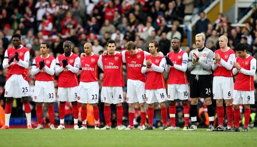 传奇！老将阿斯帕斯西甲400场里程碑之夜送助攻斩皇马（阿斯帕斯西甲第400场里程碑之夜送助攻，助队斩皇马）