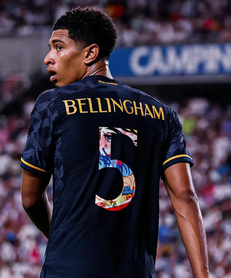 柔佛VS上海海港、布里兰VS江原FC精彩分析与比分预测（柔佛对阵上海海港、布里兰对阵江原FC：赛前解析与比分预测）