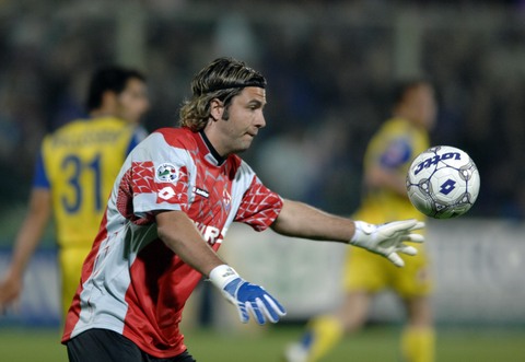 梅开二度+绝杀，C罗当选利雅得胜利vs费哈全场最佳球员（双响加绝杀！C罗当选利雅得胜利战费哈本场最佳）