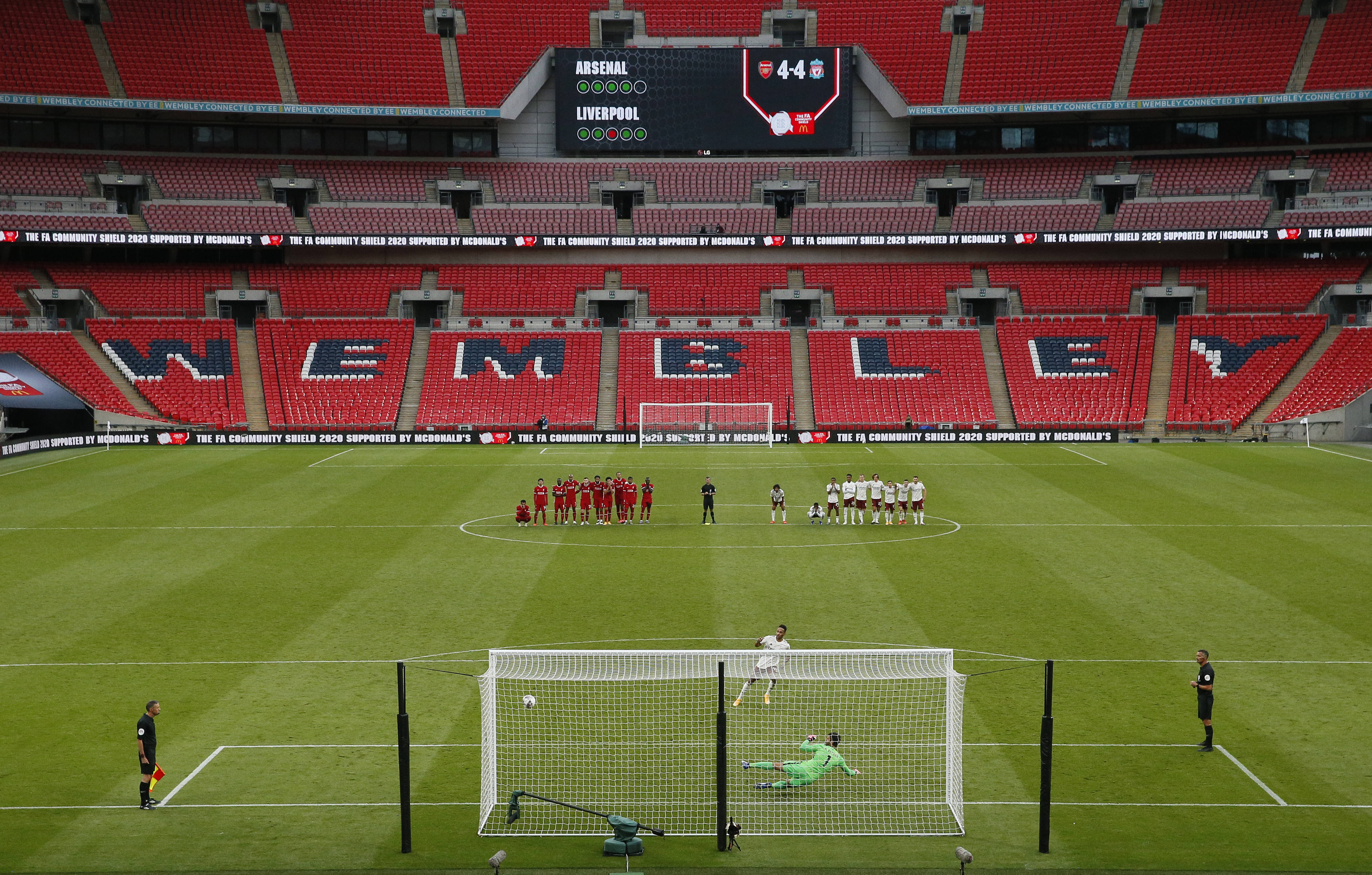 美记：勇士有意得到特雷·墨菲，可能围绕库明加打造交易方案（据美媒报道，勇士有意引进特雷-墨菲，或以库明加为核心筹划交易）