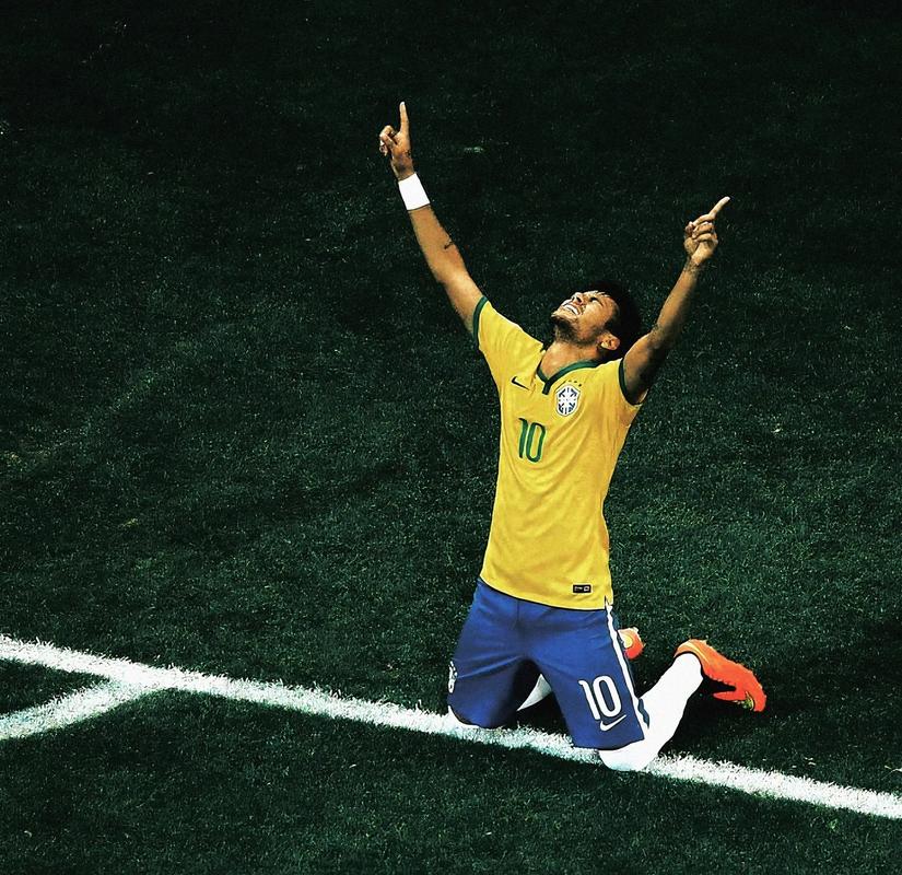 CBA：山西男篮客场大胜宁波（CBA客场告捷：山西男篮大胜宁波）