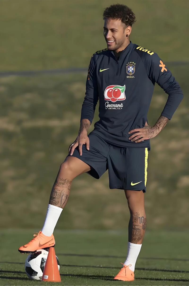 杰克-奥布赖恩：为了防范“客场盗贼”，我购买德牧保护家人（杰克·奥布赖恩为防“客场盗贼”购入德牧，守护家人）