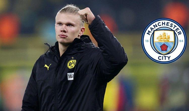 波兰主帅：要帮扎莱夫斯基找回状态；我觉得莱万还没决定未来（波兰主帅：力助扎莱夫斯基重拾状态；称莱万未来尚未确定）