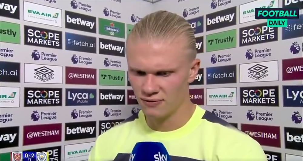 英超焦点战：利物浦主场迎战热刺,（英超重磅对决：利物浦坐镇主场对阵热刺）